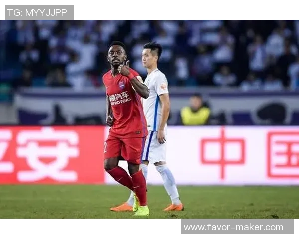 杭州乒乓球队凭借74分稳居大师赛积分榜首位引发关注 杭州乒乓球队凭借74分稳居大师赛积分榜首位引发关注