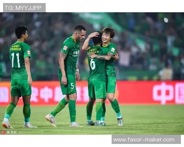 杭州排球队强势领跑锦标赛积分榜以51分领先其他队伍