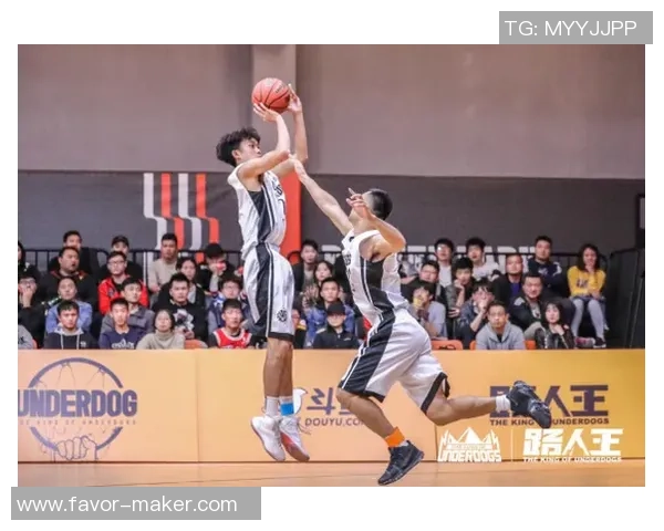 杭州篮球队在篮球节奏排行榜中荣登第七名展现出色竞技实力 杭州篮球队在篮球节奏排行榜中荣登第七名展现出色竞技实力