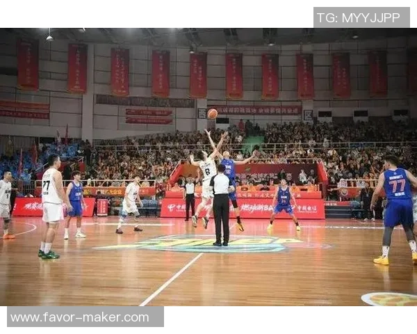 杭州排球队选拔赛背后的拼搏故事与荣耀时刻 杭州排球队选拔赛背后的拼搏故事与荣耀时刻