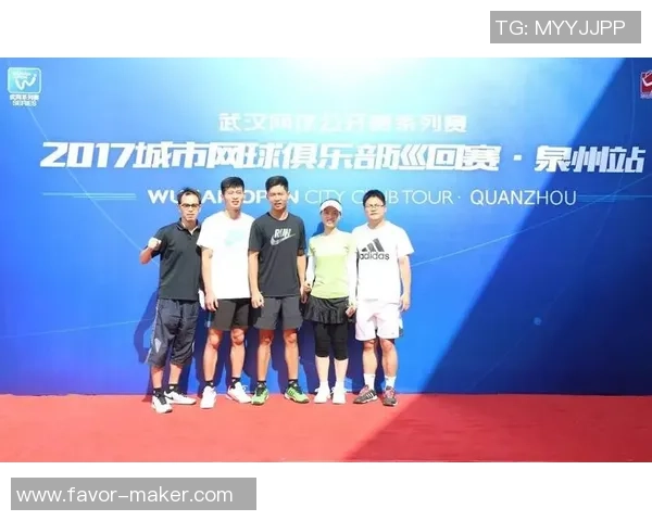 杭州网球队总决赛背后的奋斗故事与荣耀时刻分享 杭州网球队总决赛背后的奋斗故事与荣耀时刻分享