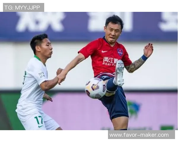 杭州羽毛球队防守策略深度解析助力球队提升竞技水平 杭州羽毛球队防守策略深度解析助力球队提升竞技水平