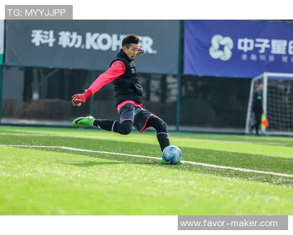 桐梓林小学足球明星展现青春风采助力校园体育发展 桐梓林小学足球明星展现青春风采助力校园体育发展