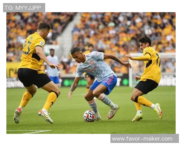 杭州足球队战术争议引发热议球迷与专家各执己见探讨背后原因