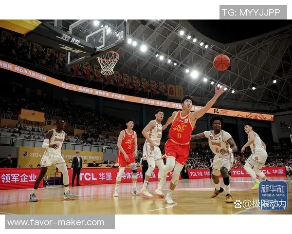 杭州篮球队防守表现分析及其对比赛结果的影响探讨 杭州篮球队防守表现分析及其对比赛结果的影响探讨