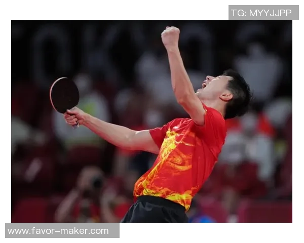 武汉乒乓球队耐力创新高引发全国关注展现竞技实力与团队精神