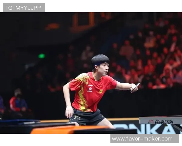 武汉乒乓球队在全国比赛经验排行榜中荣登第六名引发关注与讨论 武汉乒乓球队在全国比赛经验排行榜中荣登第六名引发关注与讨论