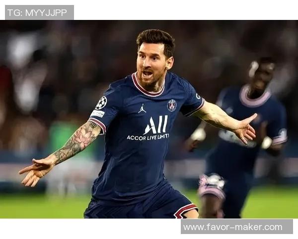 欧洲足球明星气质评比榜单揭晓谁是最具魅力的球场风云人物 欧洲足球明星气质评比榜单揭晓谁是最具魅力的球场风云人物