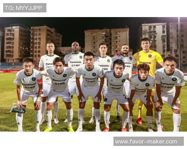 武汉篮球队强势领跑邀请赛积分榜以97分稳居第一位 武汉篮球队强势领跑邀请赛积分榜以97分稳居第一位