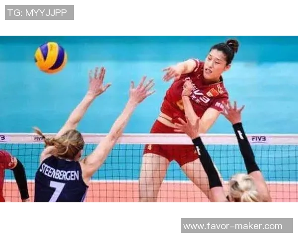 武汉排球队在排球个人能力排行榜中荣登第九名展现出强劲实力与潜力