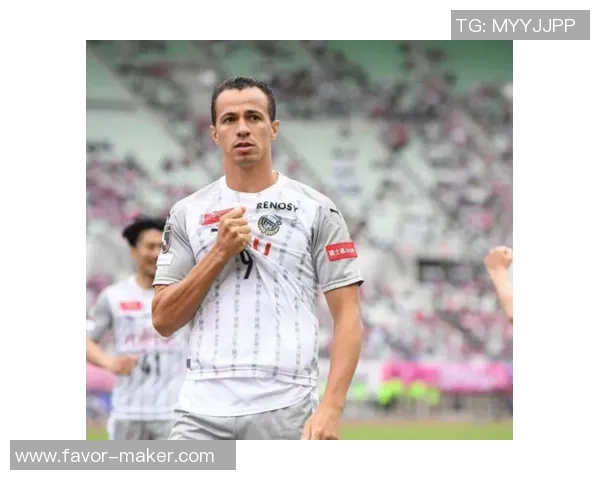 武汉羽毛球队以87分领跑世锦赛积分榜展现强大实力 武汉羽毛球队以87分领跑世锦赛积分榜展现强大实力