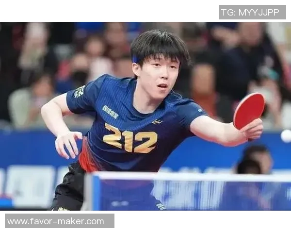 武汉羽毛球队战术解析:掌控比赛节奏与对手心理的制胜之道 武汉羽毛球队战术解析:掌控比赛节奏与对手心理的制胜之道