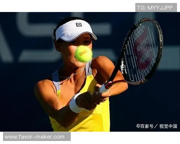 深入分析杭州网球队的阵地战策略与战术执行方式