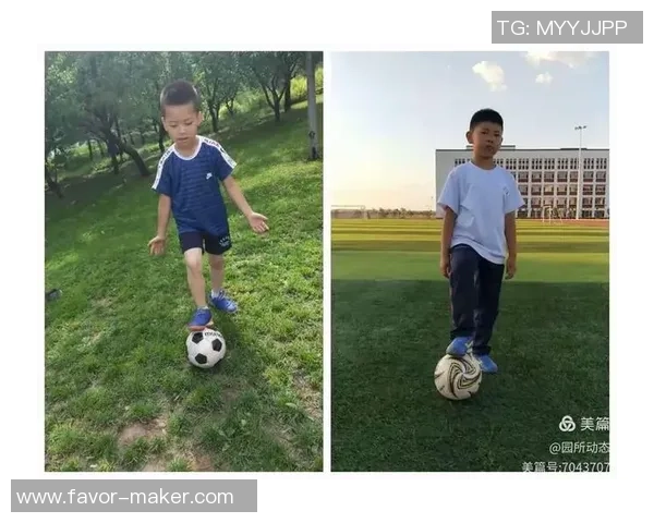 河师大足球明星的成长之路与荣耀时刻揭秘