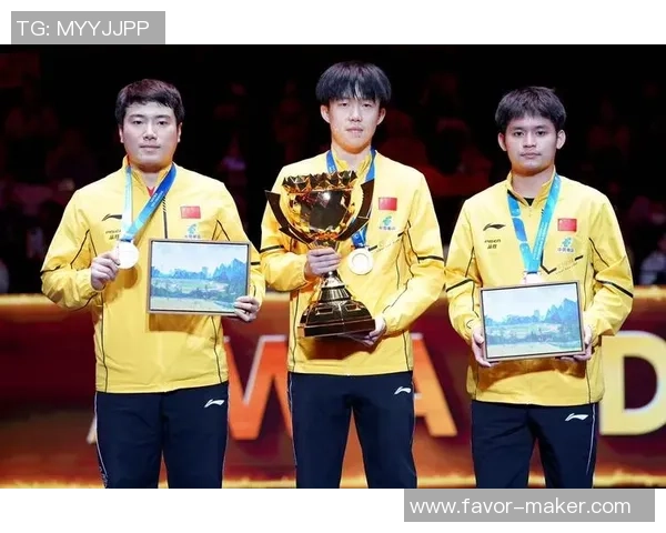 深圳乒乓球队以96分稳居大师赛积分榜首位展现强大实力