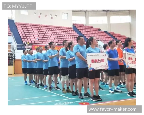 深圳排球队的比赛经验揭秘与排球精神的传承之路 深圳排球队的比赛经验揭秘与排球精神的传承之路