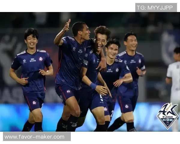 深圳羽毛球队强势领跑最新羽毛球力量榜单前十名分析与展望 深圳羽毛球队强势领跑最新羽毛球力量榜单前十名分析与展望