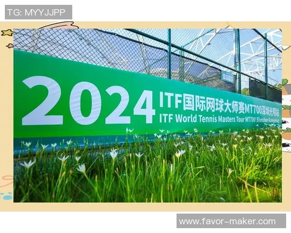 深圳网球队在联赛中的比赛经验与表现分析 深圳网球队在联赛中的比赛经验与表现分析