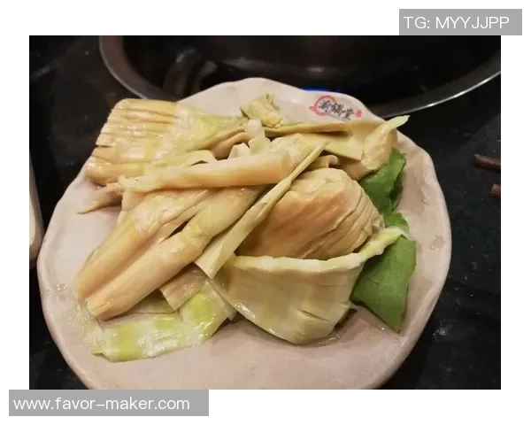 深度对话陈敏篮球人生的启示与成长之路探索 深度对话陈敏篮球人生的启示与成长之路探索