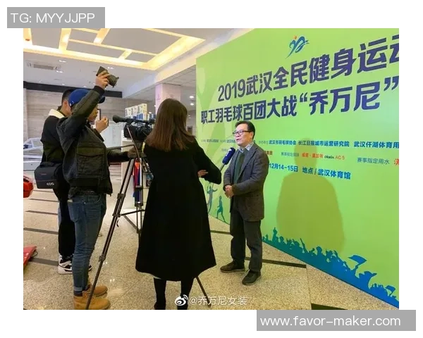 王芳专访揭秘羽毛球成功秘诀与训练心得分享 王芳专访揭秘羽毛球成功秘诀与训练心得分享