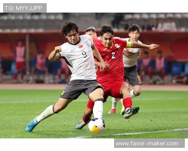 神童足球明星盘点年轻才俊如何在绿茵场上崭露头角 神童足球明星盘点年轻才俊如何在绿茵场上崭露头角