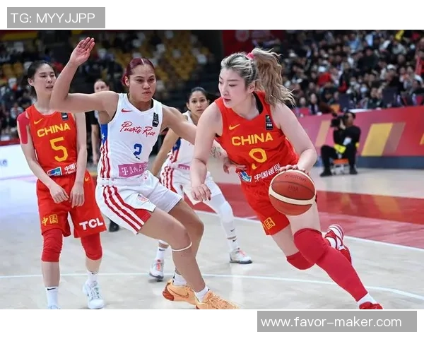 篮球个人能力排行榜揭晓北京篮球队荣登第二名引发热议 篮球个人能力排行榜揭晓北京篮球队荣登第二名引发热议