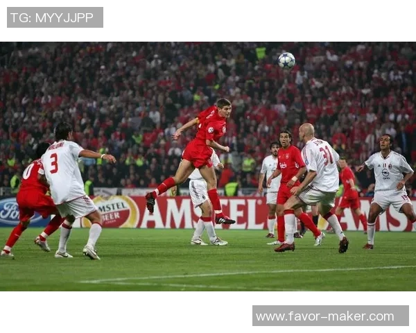 老外足球明星有哪些他们的经典瞬间与精彩图片分享 老外足球明星有哪些他们的经典瞬间与精彩图片分享