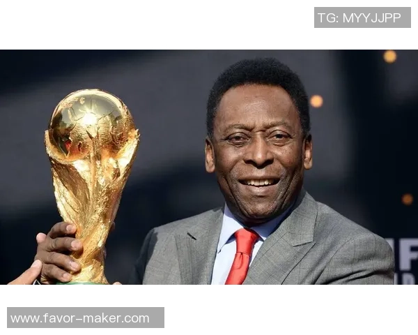 美国足球明星名字排行榜揭晓谁是最受欢迎的球员和传奇人物 美国足球明星名字排行榜揭晓谁是最受欢迎的球员和传奇人物