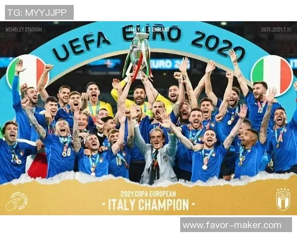 英国蓝色足球明星盘点及其辉煌成就与影响力分析 英国蓝色足球明星盘点及其辉煌成就与影响力分析