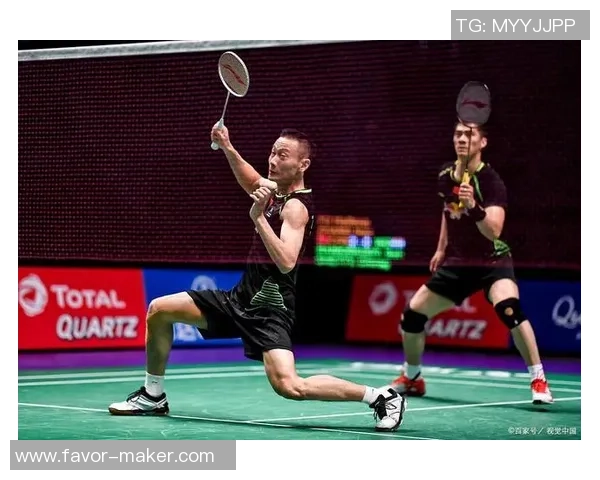 西安羽毛球队独特节奏打法解析与战术优势探讨