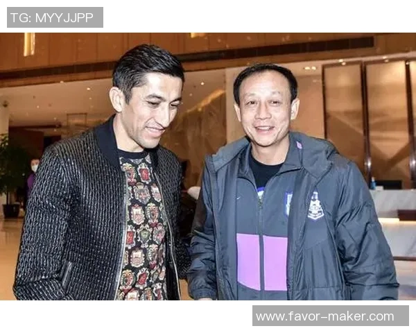 西班牙足球明星浪漫婚礼视频曝光引发球迷热议与祝福