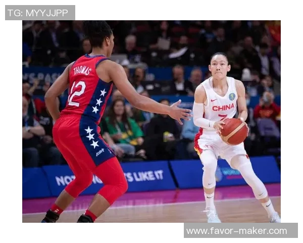 赛后分析:北京排球队与杭州排球队速度对比的精彩瞬间与战术解读 赛后分析:北京排球队与杭州排球队速度对比的精彩瞬间与战术解读