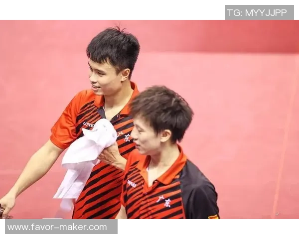 赛后分析:杭州乒乓球队与成都乒乓球队心理素质的较量与启示 赛后分析:杭州乒乓球队与成都乒乓球队心理素质的较量与启示