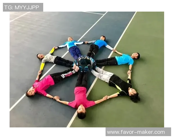 赛后分析：西安网球队与北京网球队灵活性对比及战术探讨