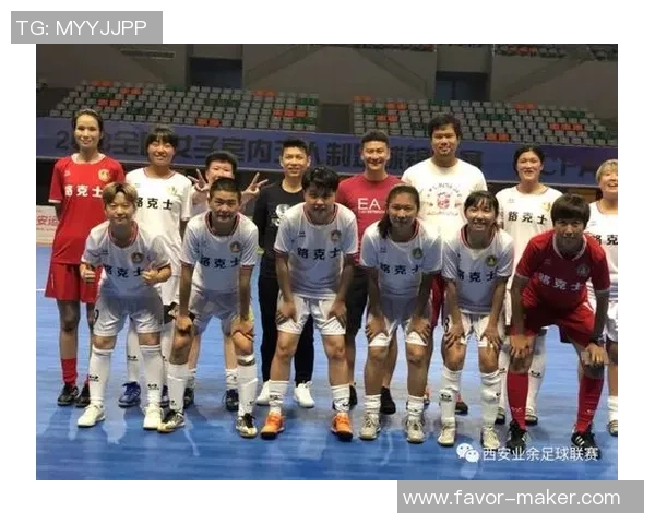 西安足球队在锦标赛中的速度优势分析与表现点评 西安足球队在锦标赛中的速度优势分析与表现点评