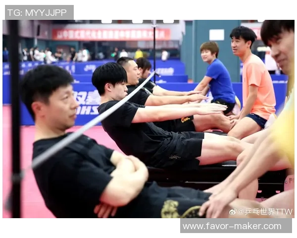 赛后分析：上海乒乓球队与杭州乒乓球队速度对比的深度剖析