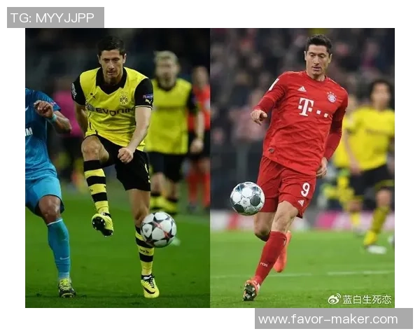 足球巨星转会之路精彩瞬间回顾与变身图集展示 足球巨星转会之路精彩瞬间回顾与变身图集展示