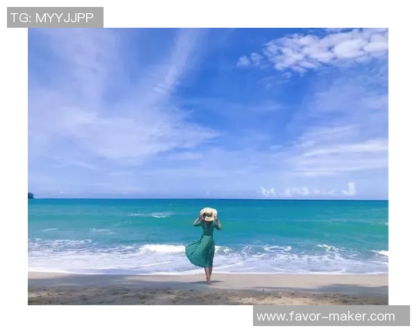 足球场上的闪耀之星无法阻挡的传奇之路与梦想追逐 足球场上的闪耀之星无法阻挡的传奇之路与梦想追逐