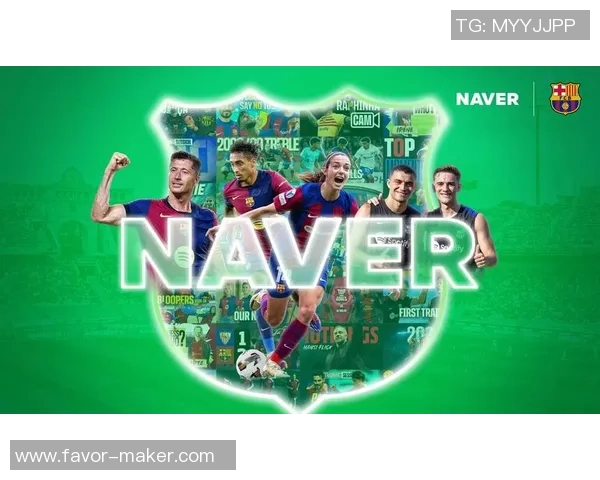 足球明星代表哪些球队解析及其影响力探讨 足球明星代表哪些球队解析及其影响力探讨