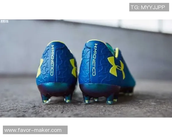 足球明星双色染发潮流解析与风格展示引领时尚新趋势 足球明星双色染发潮流解析与风格展示引领时尚新趋势