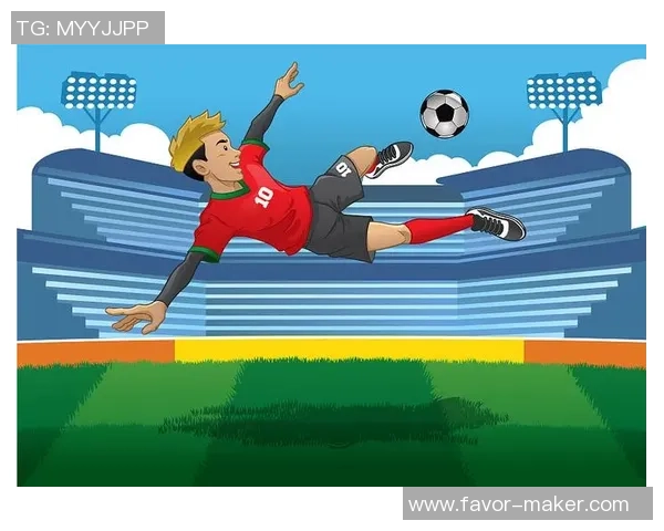 足球明星们的精彩玩耍瞬间高清视频大集合让你感受不一样的足球魅力 足球明星们的精彩玩耍瞬间高清视频大集合让你感受不一样的足球魅力