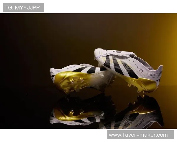 足球明星成长历程高清照片展现他们的奋斗与荣耀之路 足球明星成长历程高清照片展现他们的奋斗与荣耀之路