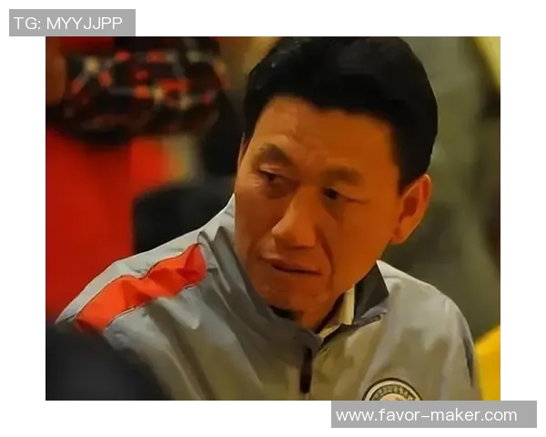 足球明星爸爸的温馨瞬间揭秘父子情深的感人照片合集 足球明星爸爸的温馨瞬间揭秘父子情深的感人照片合集