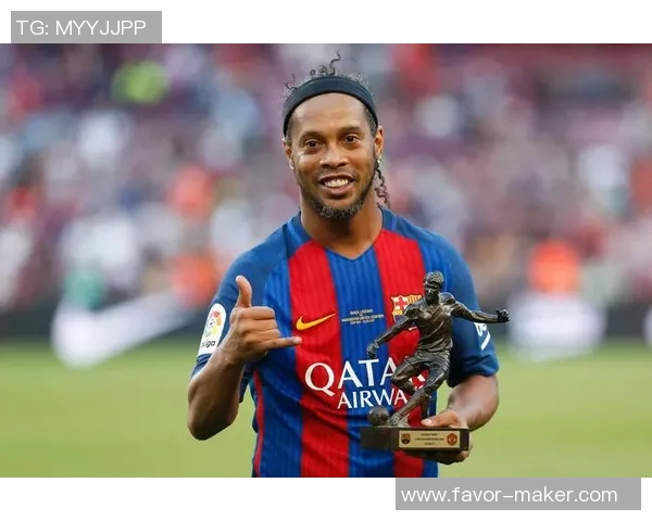 足球明星早逝的悲剧回顾那些令人心痛的传奇球员与他们的故事 足球明星早逝的悲剧回顾那些令人心痛的传奇球员与他们的故事