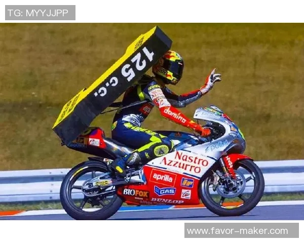 足球明星罗西的传奇故事与成就盘点 足球明星罗西的传奇故事与成就盘点