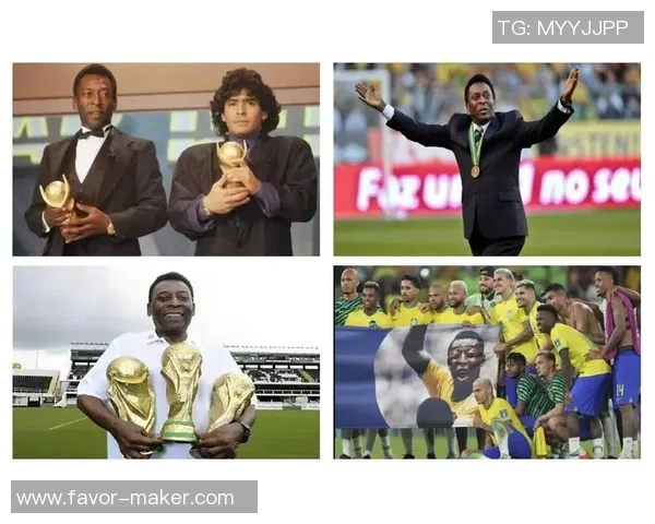 足球明星谁最强大无疑的传奇人物与他们的辉煌成就分析 足球明星谁最强大无疑的传奇人物与他们的辉煌成就分析