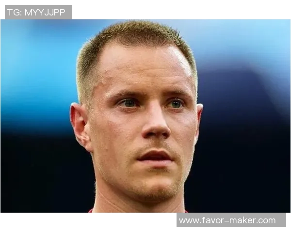 足球明星脱发排行榜揭秘谁是脱发最多的球员 足球明星脱发排行榜揭秘谁是脱发最多的球员