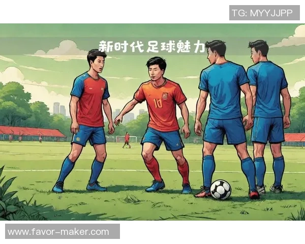 足球明星齐聚三台激情碰撞引领足球热潮新篇章 足球明星齐聚三台激情碰撞引领足球热潮新篇章