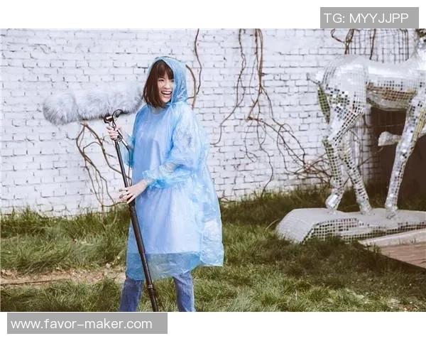 郭美美与足球明星的奇妙邂逅揭秘她们背后的故事与梦想 郭美美与足球明星的奇妙邂逅揭秘她们背后的故事与梦想