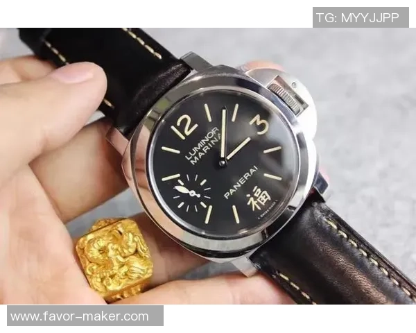 足球明星遭黑帮暗算身亡引发全球震惊与哀悼事件背后真相逐渐浮出水面 足球明星遭黑帮暗算身亡引发全球震惊与哀悼事件背后真相逐渐浮出水面